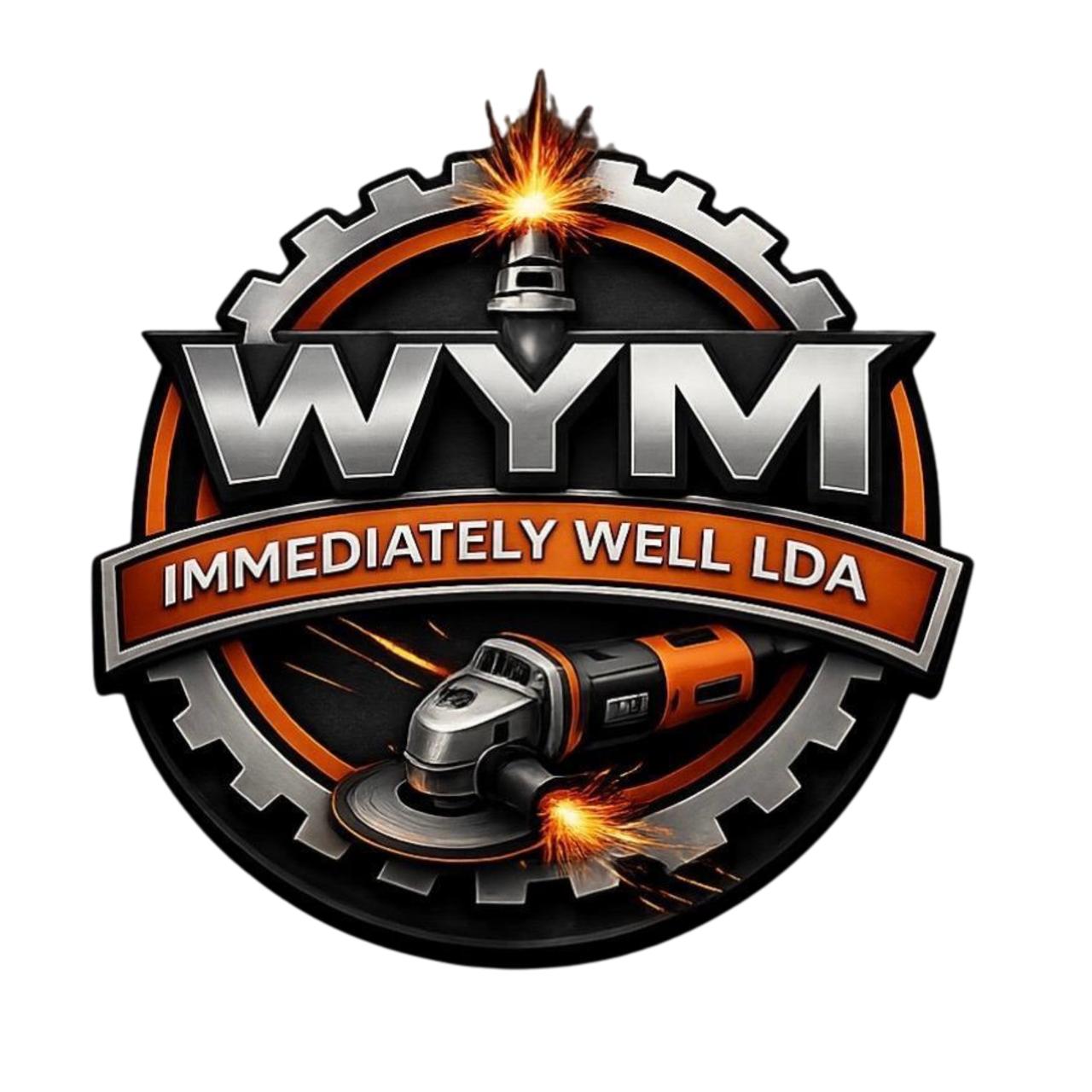 WYM